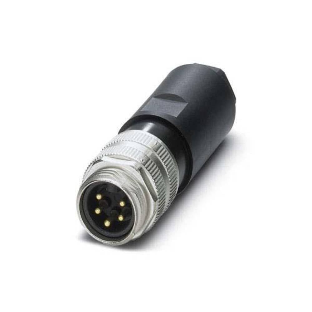 Phoenix Contact 1456226 Sensor /Aktor Steckverbinder Verbinder Stecker B-Ware - 4046356616904