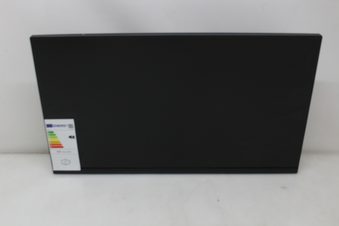 Dell P2422H LED Bildschirm Monitor Display 23.8" EEC C 1920x1080 DEFEKTWARE