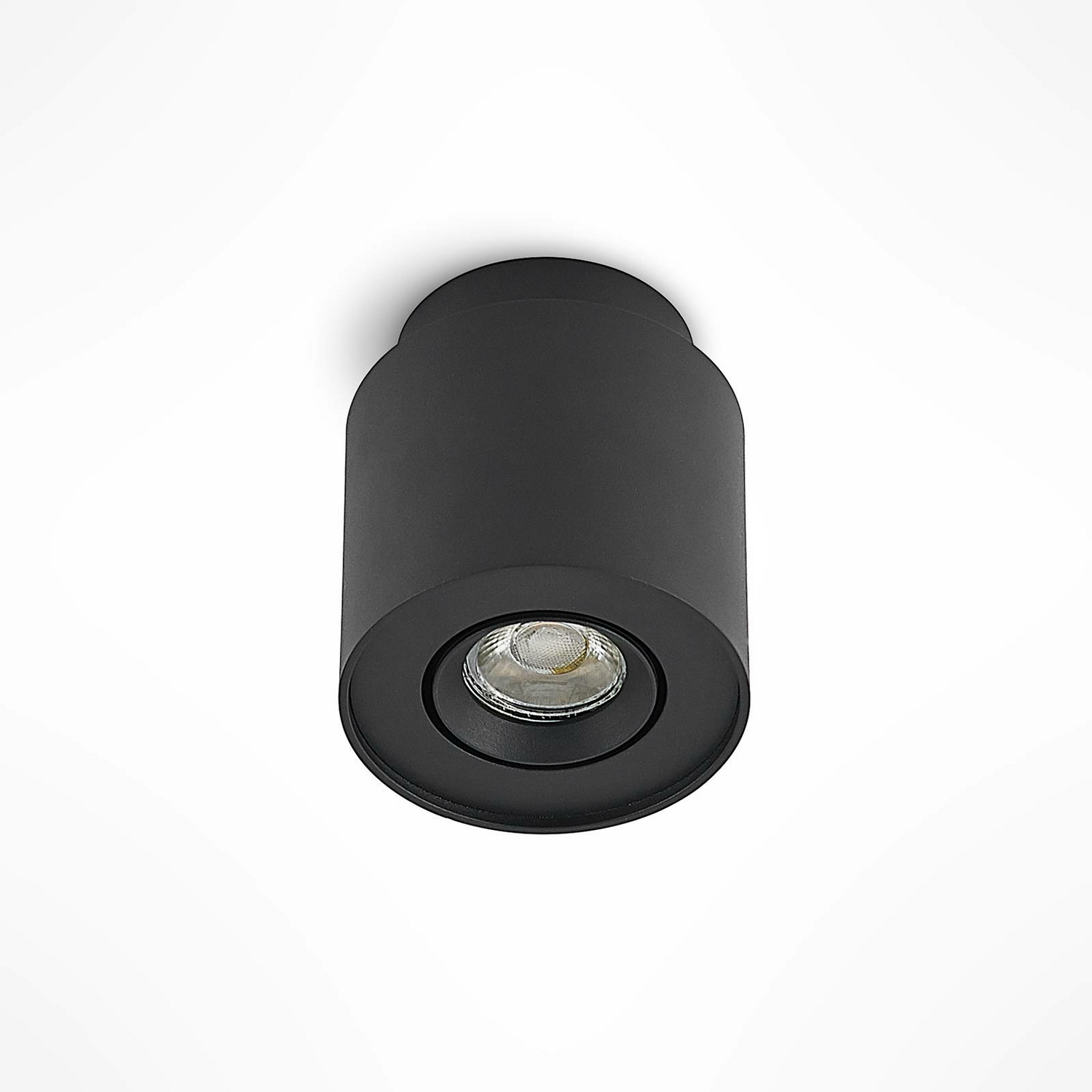 B-Ware Arcchio Walisa Led Deckenlampe Wohnzimmerleuchte Deckenlampe Dekoleuchte Gu10