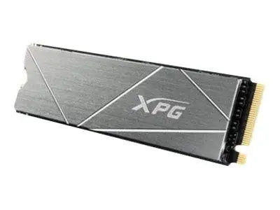 ADATA SSD Festplatte Laufwerk 2TB M2 GAMMIX S50 Lite Speicher - 4710273778877