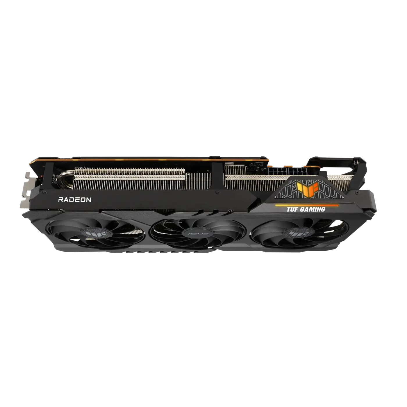 B-Ware Asus Grafikkarte Grafikarte Radeon Rx 6900 Xt Tuf Gaming 16 Gb Oc Amd Hdmi Dp - 4711081050711