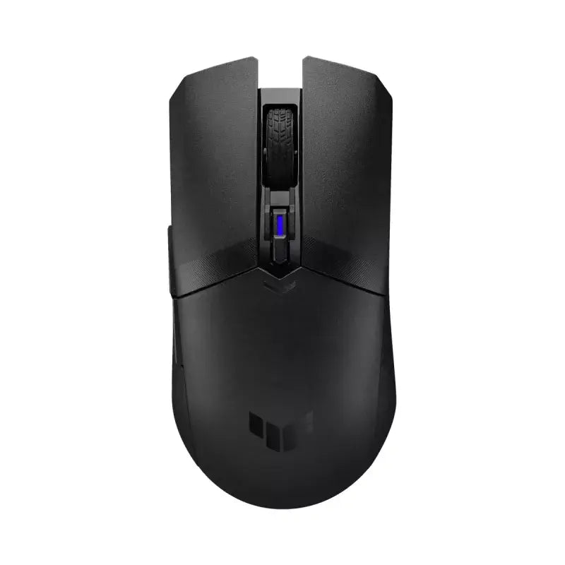 B-Ware Asus Maus Optische Gaming Maus Funkmaus Wireless Optisch Tuf M4 Schwarz 6 Tasten - 4711081138372