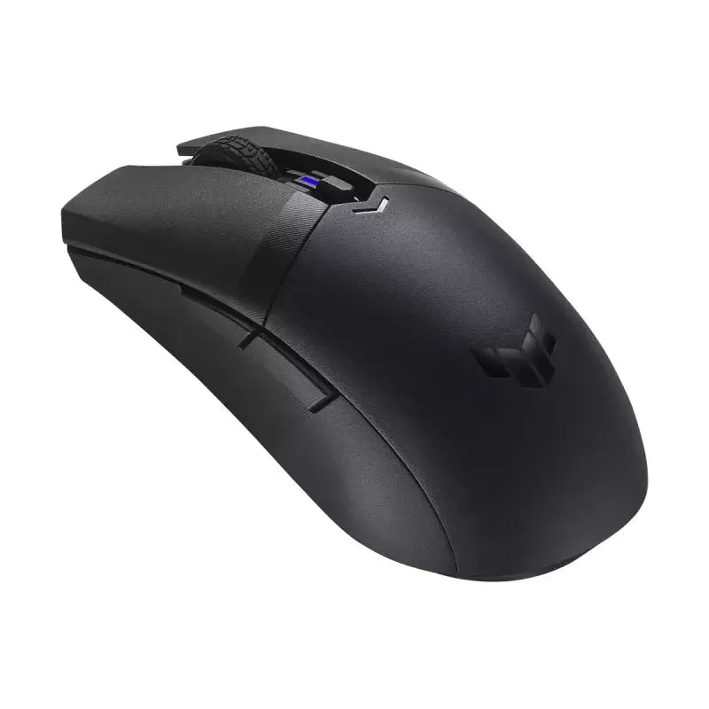 B-Ware Asus Maus Optische Gaming Maus Funkmaus Wireless Optisch Tuf M4 Schwarz 6 Tasten - 4711081138372