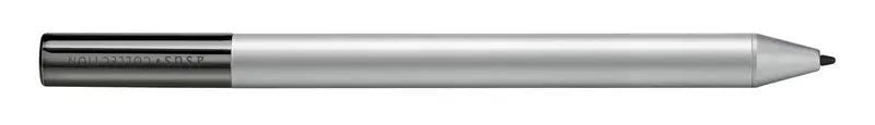 B-Ware Asus Eingabestift Stift Sa300 Pen Schwarz Silber Aluminium Kunststoff - 4711081746515