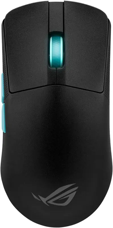 Asus Rog Harpe Ace Aim Lab Edition Maus Wireless Gaming Mouse Kabellos B-Ware