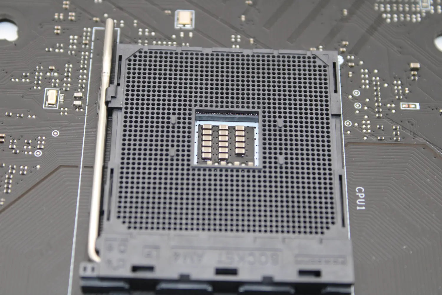 B-Ware Msi Mainboard Motherboard B450 M A Pro Max Ii Amd Am4 µatx B450 Siehe Text/Foto - 4711377125291