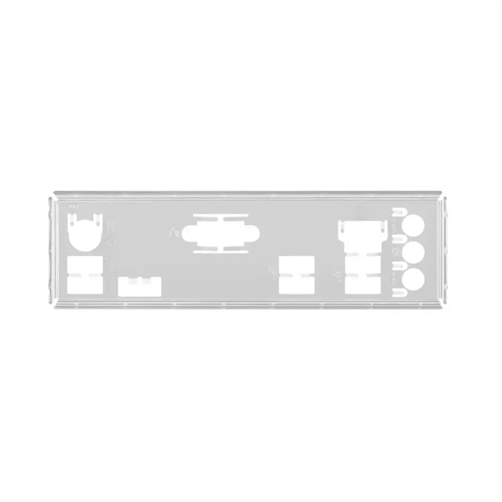 B-Ware Mainboard Motherboard Asus Prime B760 M K Intel B760 Lga 1700 Micro Atx Pc - 4711387198506