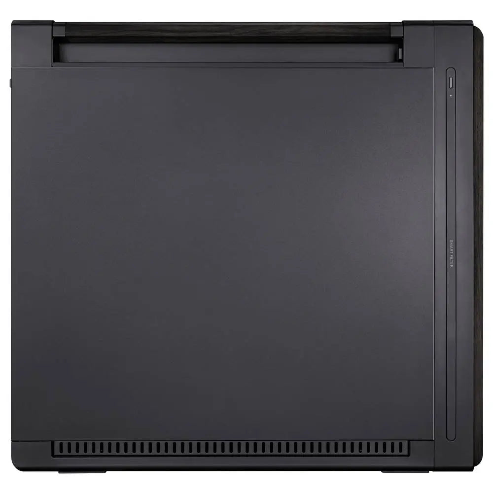 Asus Proart Pa602 Midi Tower Pc Gehäuse Computergehäuse Schwarz Staubfilter B-Ware - 4711387664469