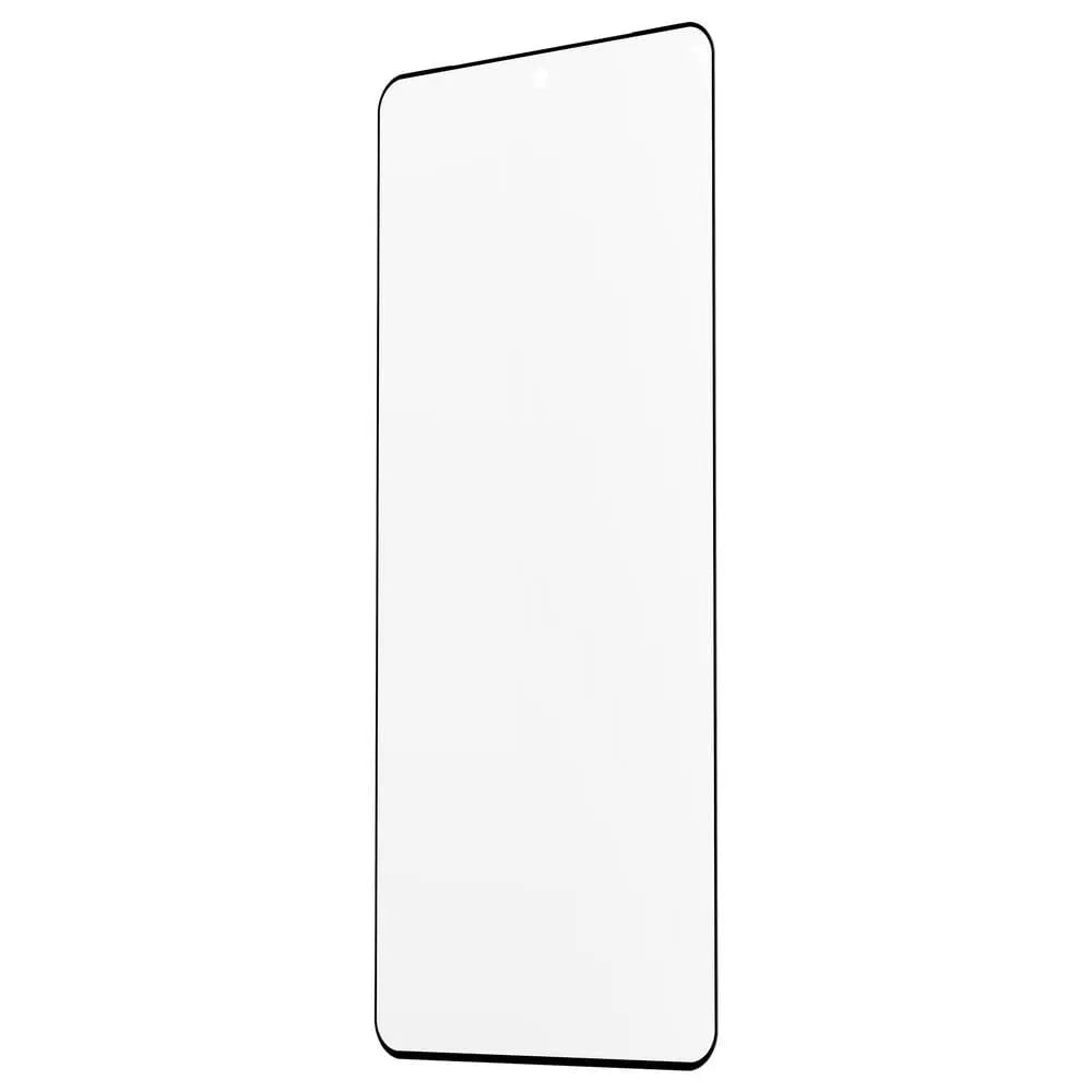 B-Ware Asus Displayschutzglas Schutzfolie Zenfone 12 Smartphone Antibakteriell Klar - 4711387736296