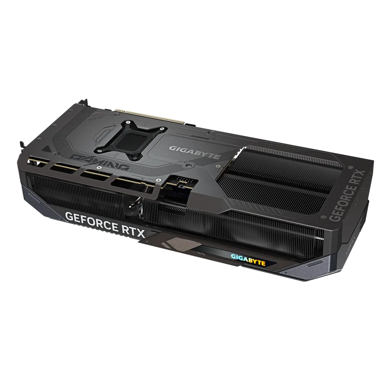 B-Ware Gigabyte Grafikkarte Grafikarte Ge Force Rtx 5070 Ti Gaming Consumer 16 G Hdmi Dp - 4719331355562