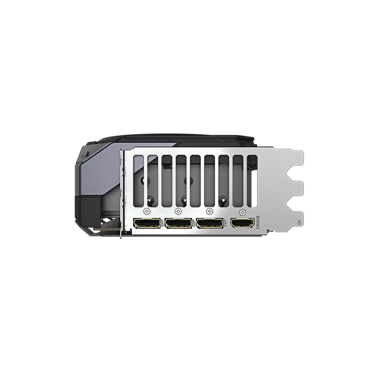 B-Ware Gigabyte Grafikkarte Grafikarte Ge Force Rtx 5070 Ti Gaming Consumer 16 G Hdmi Dp - 4719331355562