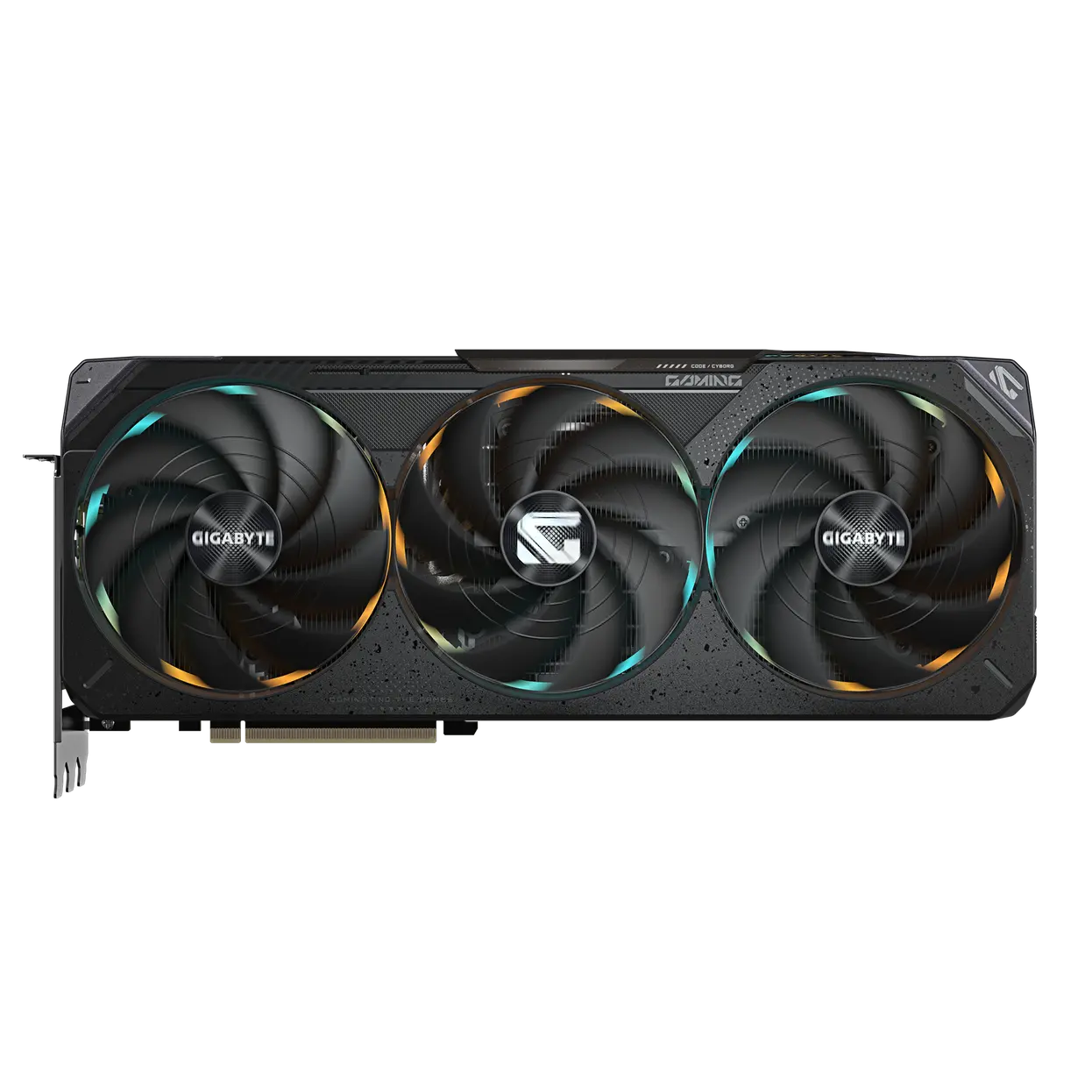 B-Ware Gigabyte Grafikkarte Grafikarte Ge Force Rtx 5070 Ti Gaming Consumer 16 G Hdmi Dp - 4719331355562