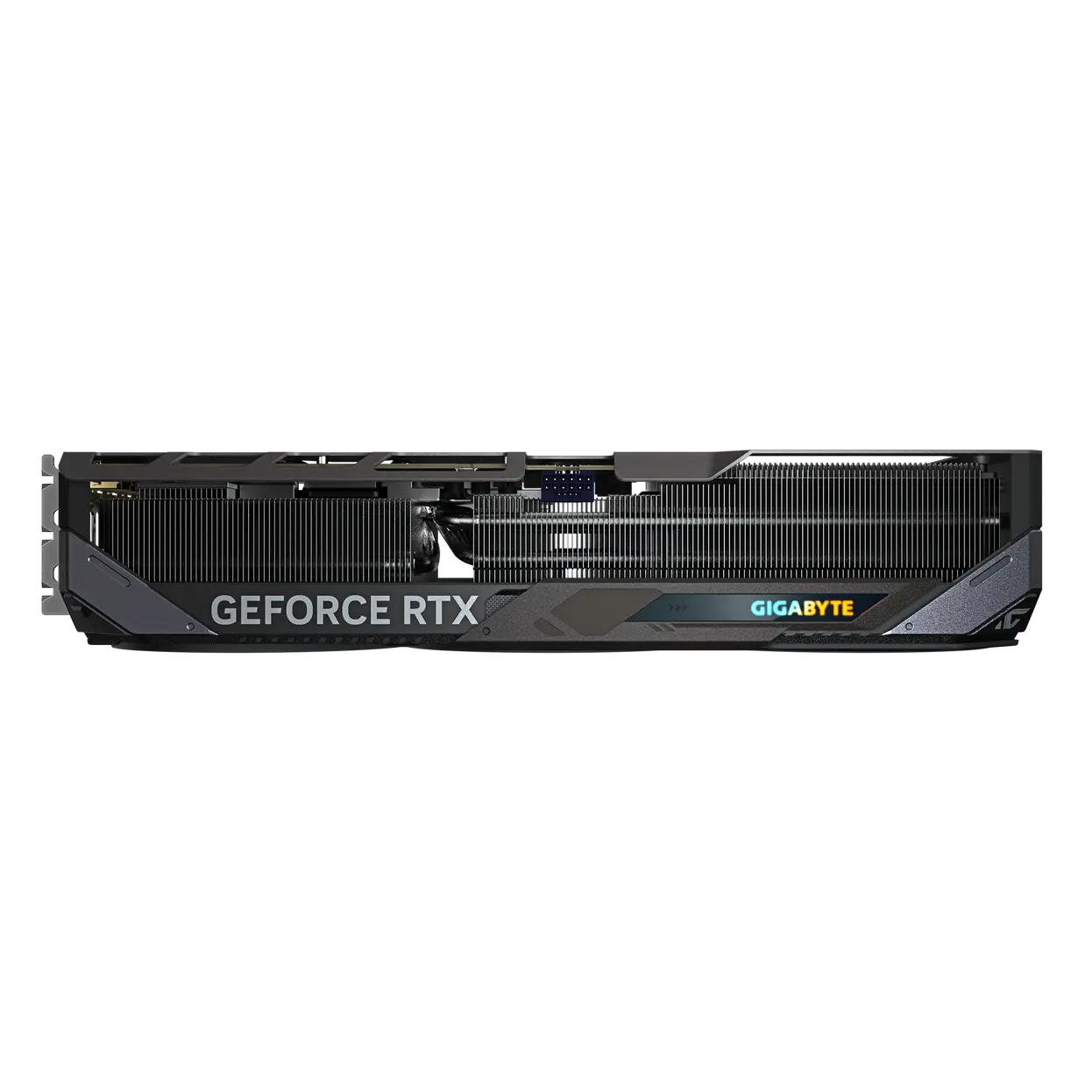 B-Ware Gigabyte Grafikkarte Grafikarte Ge Force Rtx 5070 Ti Gaming Consumer 16 G Hdmi Dp - 4719331355562