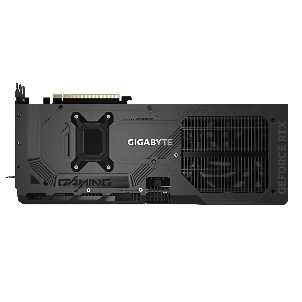 B-Ware Gigabyte Grafikkarte Grafikarte Ge Force Rtx 5070 Ti Gaming Consumer 16 G Hdmi Dp - 4719331355562