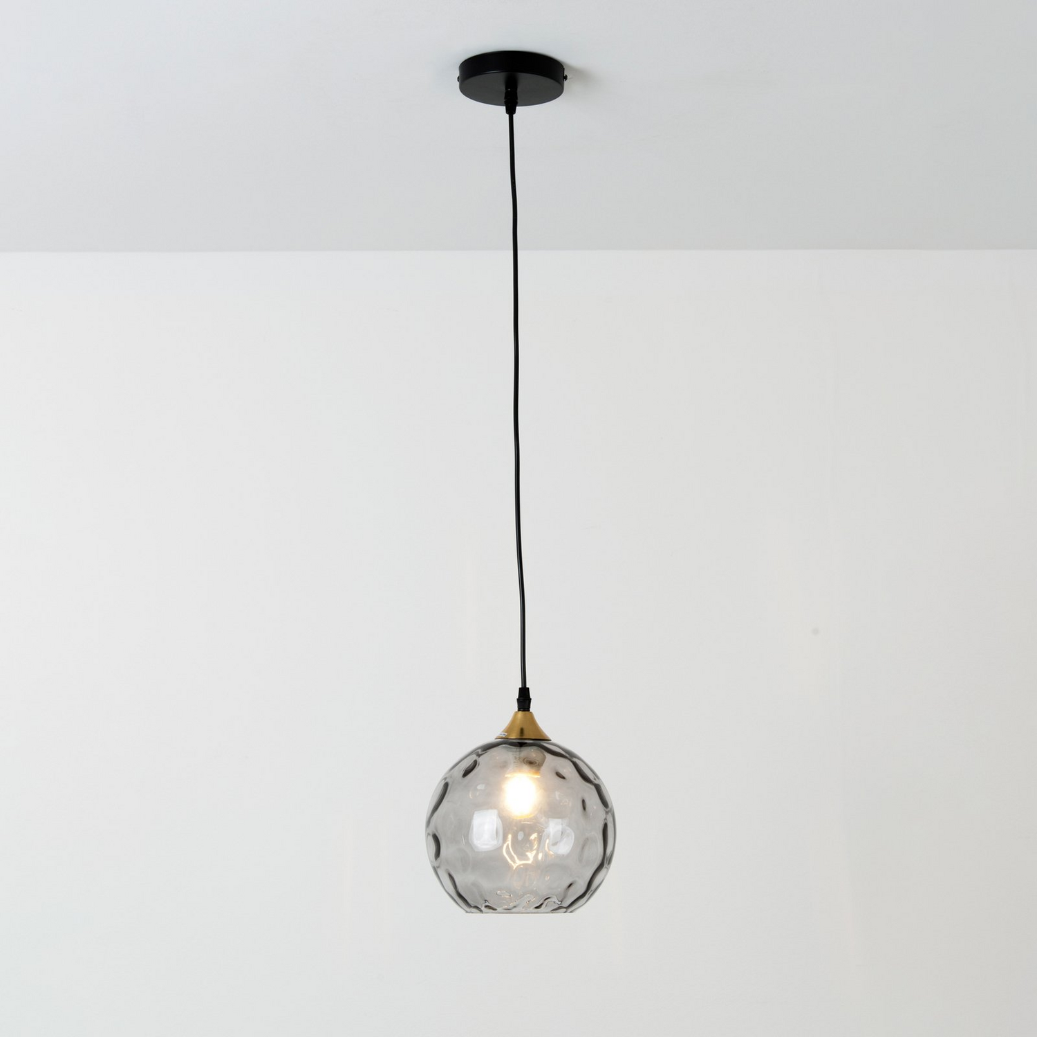Holländer Milano Hängeleuchte Hängelampe Leuchte Lampe Pendelleuchte Pendellampe B-Ware - 4250151349480