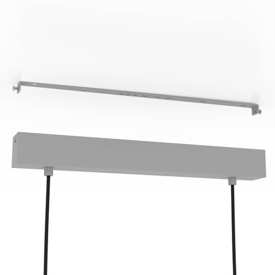 Suspension EGLO Mariel, plafonnier, luminaire