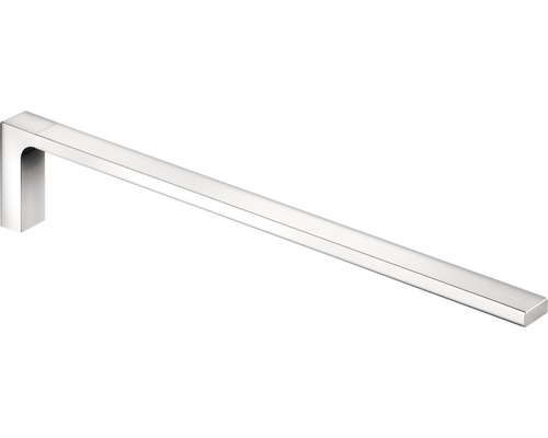 B-Ware Keuco Edition 11 Handtuchhalter Handtuchhalterung Badetuchhalter Halterung