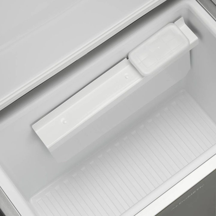 Dometic Group Absorberkühlbox Kühlen CombiCool ACX3 Kühlbox tragbar DEFEKTWARE