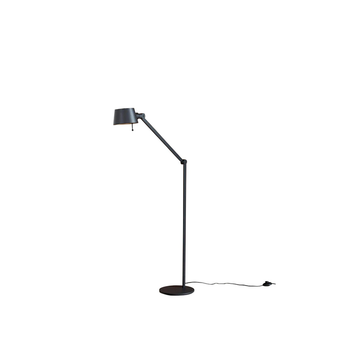 Lucande Silka H173 Stehleuchte Stehlampe Leuchte Lampe Standleuchte Standlampe