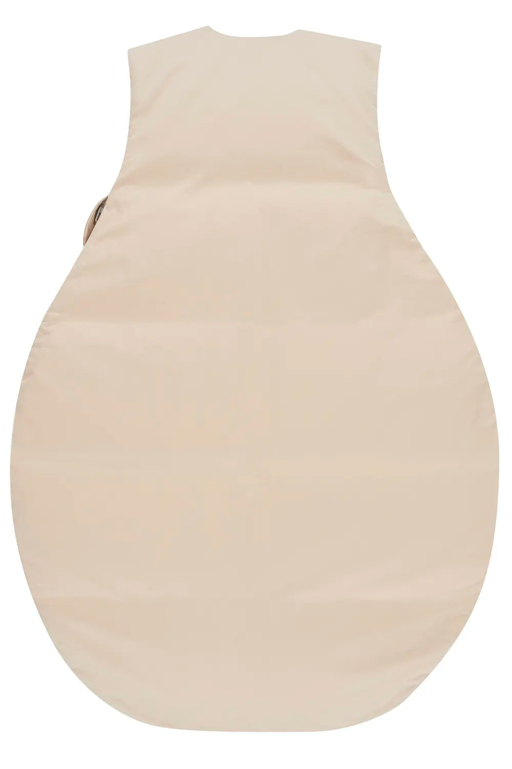Alvi Daunen Schlafsack Kinderschlafsack Nature Babyschlafsack Gr 110 Cm B-Ware - 482260896