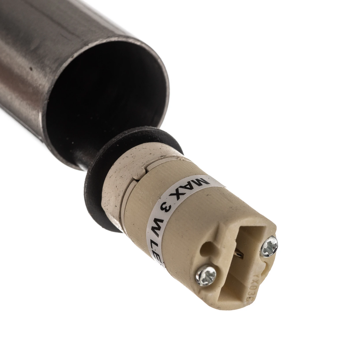 Sopel 1 Hängeleuchte Hängelampe Leuchte Lampe Pendelleuchte Pendellampe Licht B-Ware - 5907554410611