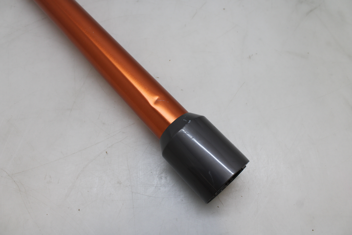 Dyson V10 Absolute Akku Handstaubsauger Staubsauger Saugbürste Siehe Text/Foto C-Ware