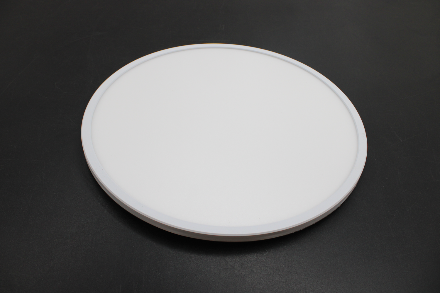 B-Ware Nordlux Oja 47286001 Led Panel Deckenlampe Deckenleuchte Lampe Leuchte Licht - 5701581443280