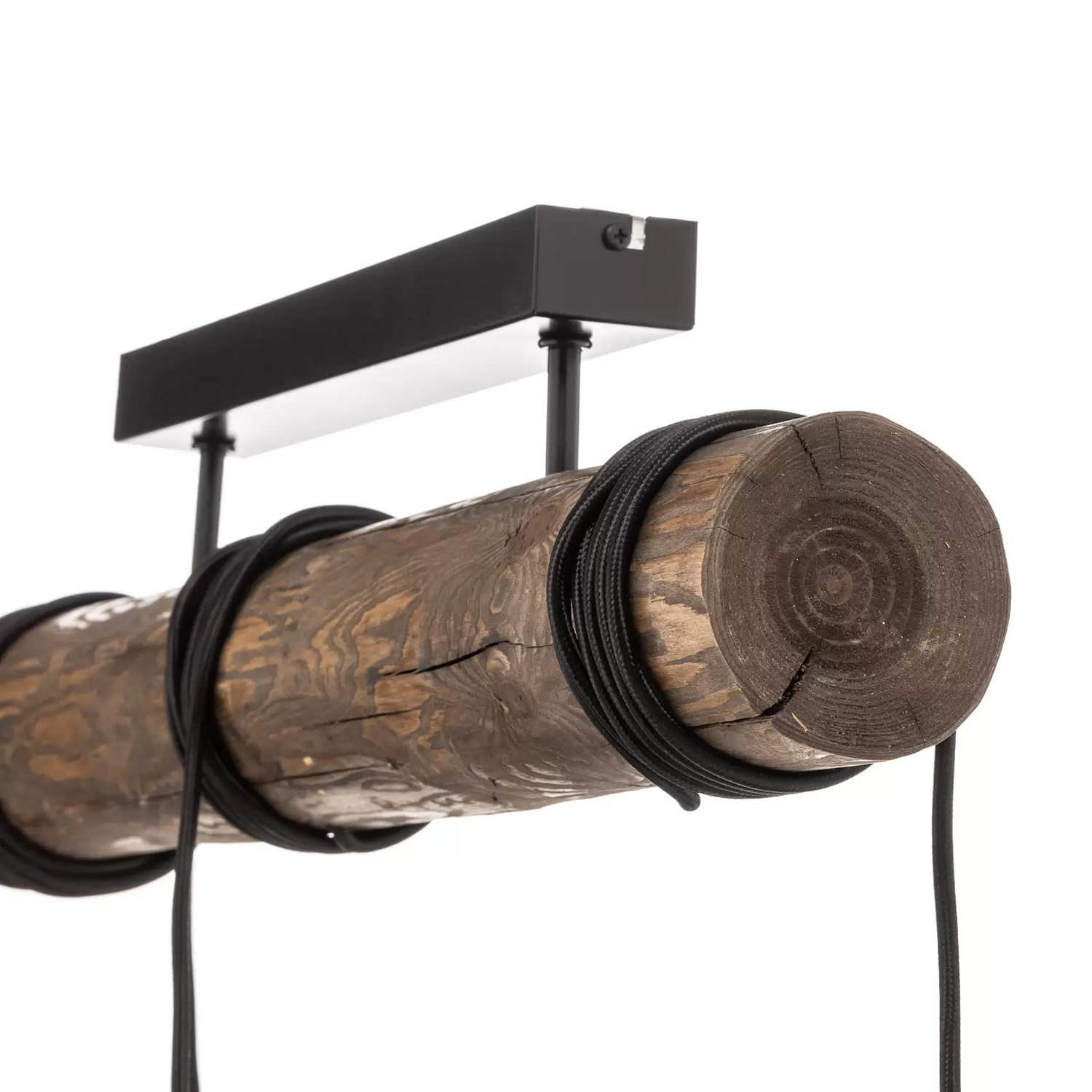 Britop Freniso Deckenlampe Lampe Deckenleuchte Leuchte Deckenlicht Licht B-Ware - 16222571