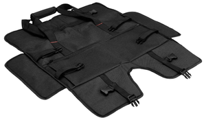 B-Ware Renkforce Monitor Tasche Rf Mb 200 Für Display Größe 81,3 Cm Screentasche Tasche