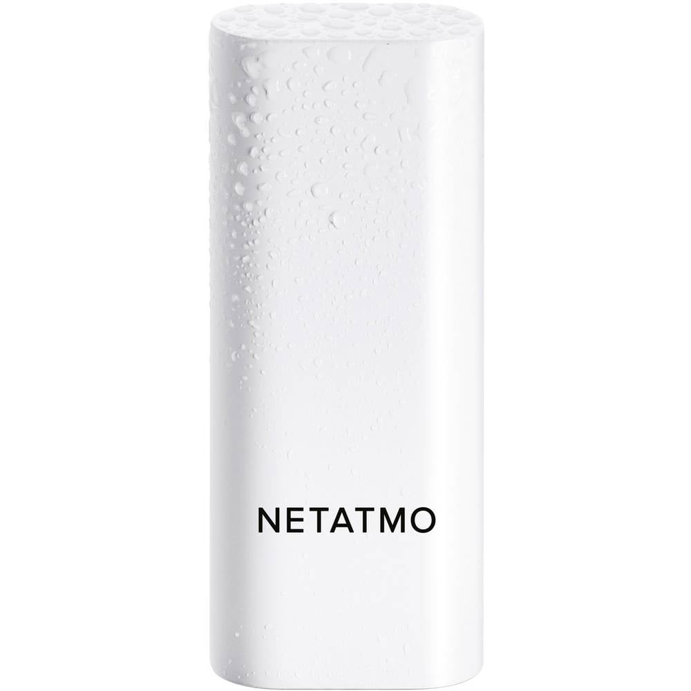 Netatmo 3er Set DTG-DE Tür-/Fenstersensor Türsensoren Sicherheitssensoren