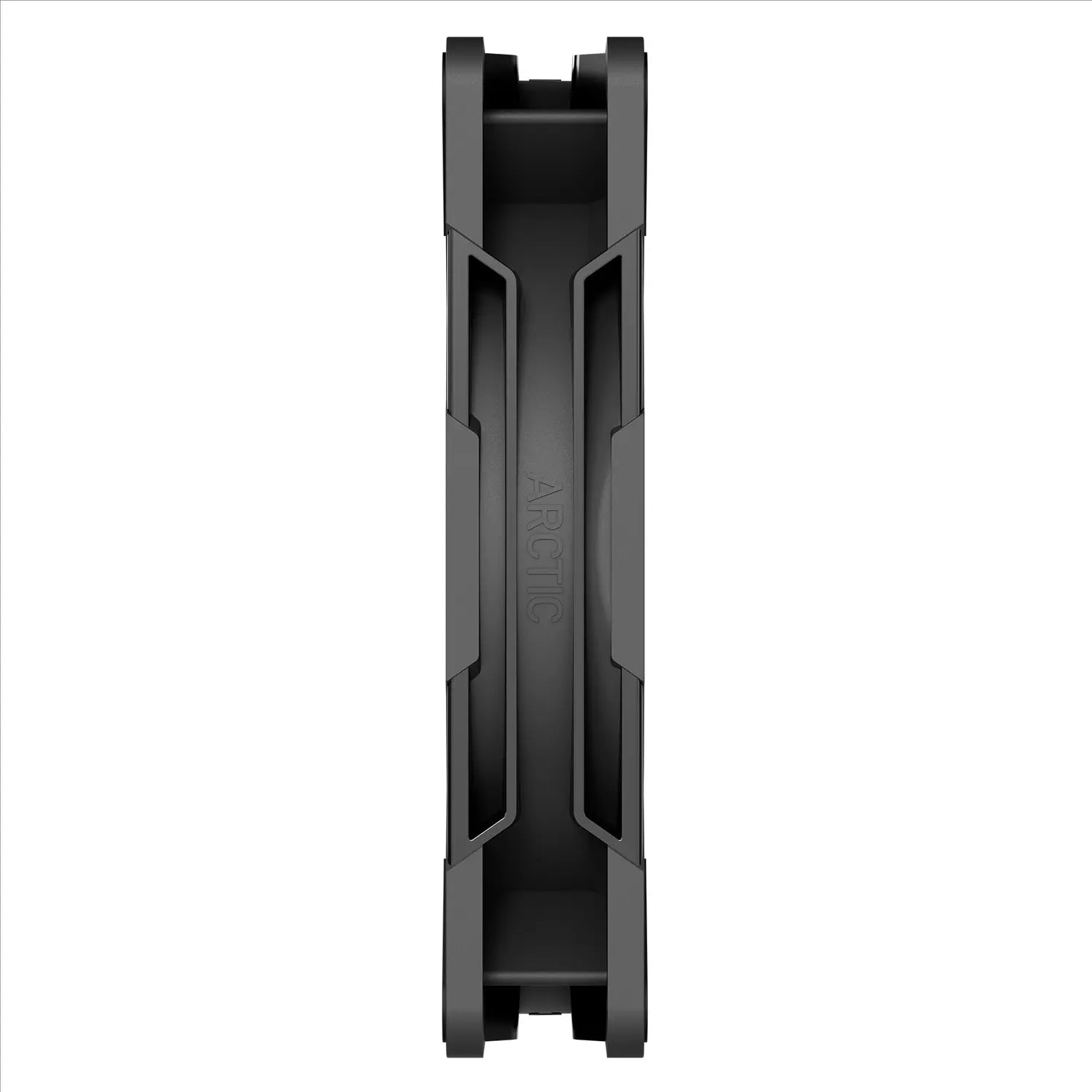 B-Ware Arctic Lüfter Ventilator Gehäuselüfter A Rgb Pwm 140 Mm P14 Pro - 4895265000393