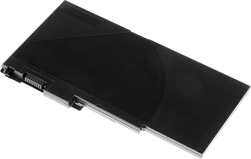 Batterie de remplacement Green Cell CM03XL pour ordinateur portable. Alimentation pour ordinateur portable.