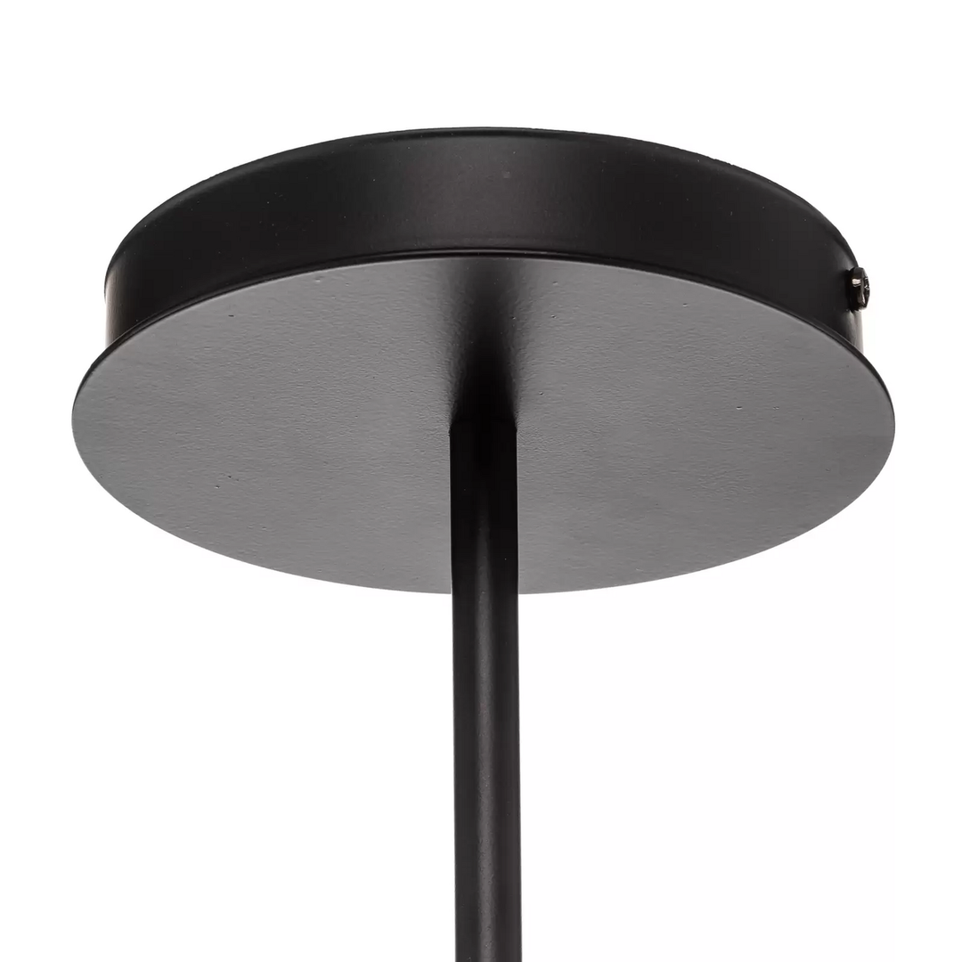 Kabo Deckenlampe Deckenleuchte Lampe Leuchte Deckenlicht Licht B-Ware - 5901738919648