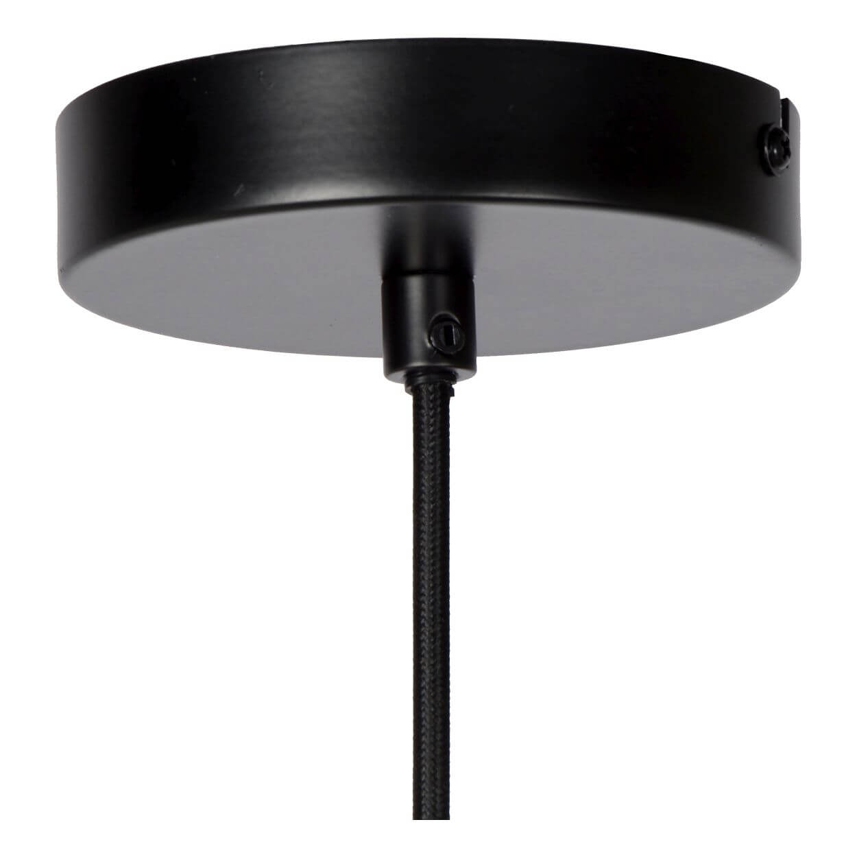 B-Ware Lucide Joanet Pendelleuchte Pendellampe Leuchte Hängelampe Lampe Hängeleuchte