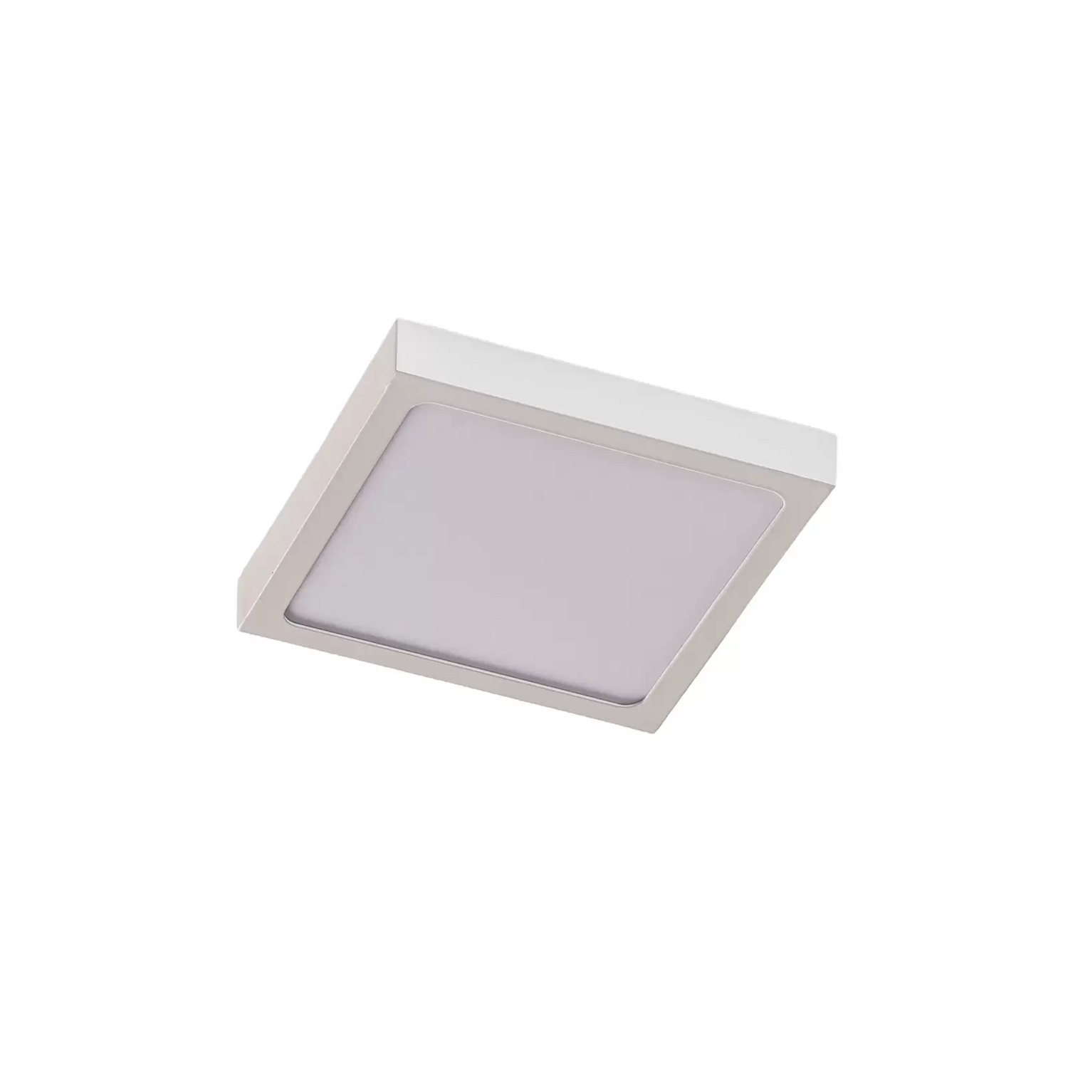 Vika Led Wandleuchte Wandlampe Leuchte Lampe Wandlicht Licht Wandbeleuchtung 882 B-Ware - 9003090253272