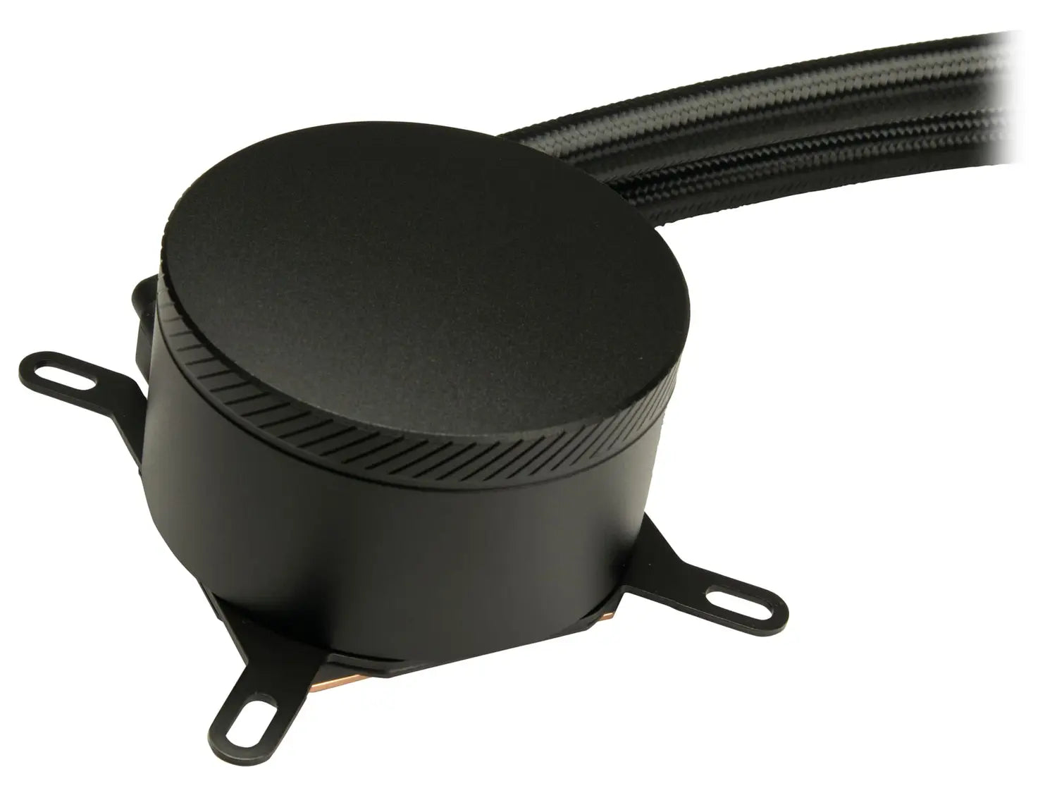 Verbatim M2 Ssd Speicherlaufwerk Speicher Festplatte 512 Gb Vi560 Sata Iii Intern B-Ware - 493635204833259