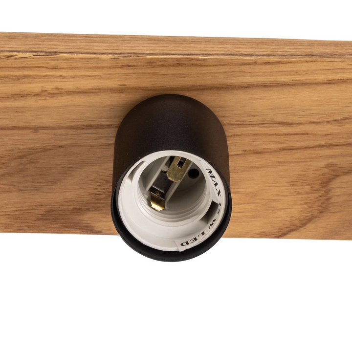 Envostar Laurent Deckenleuchte Deckenlampe Leuchte Lampe Deckenlicht Licht B-Ware - 4251911795790