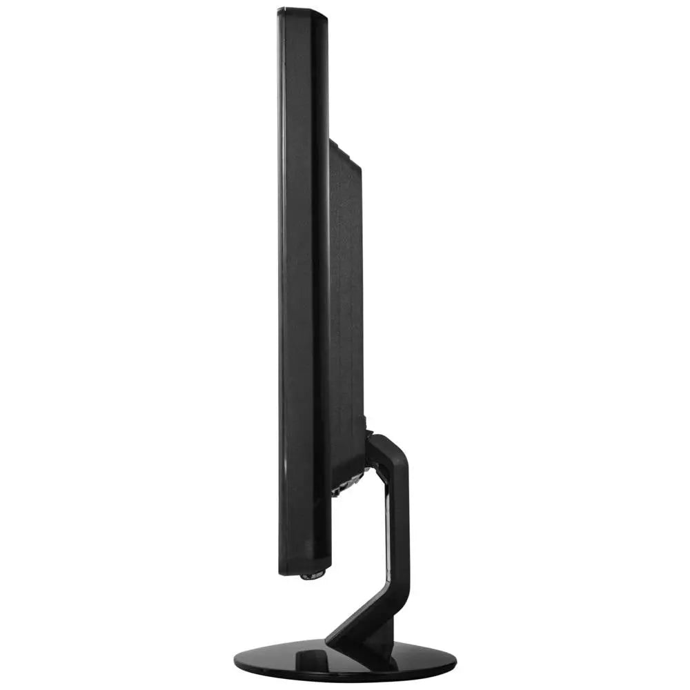 B-Ware Sygonix überwachungsmonitor Bildschirm Lcd Monitor Cctv 19 Zoll Sy 6180358  - 4948570123803