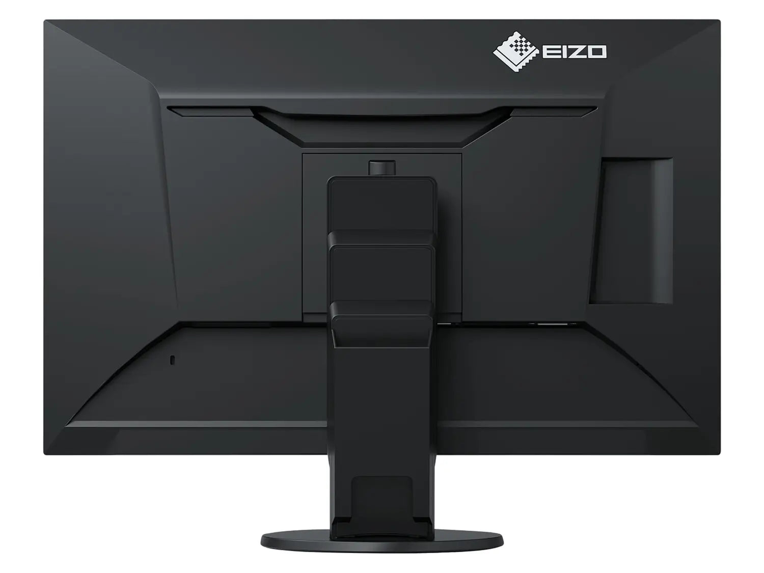 C-Ware Eizo Monitor Flexscan Ev2456 Bildschirm Computer Display 24,1 Zoll Siehe Text - 4995047049722
