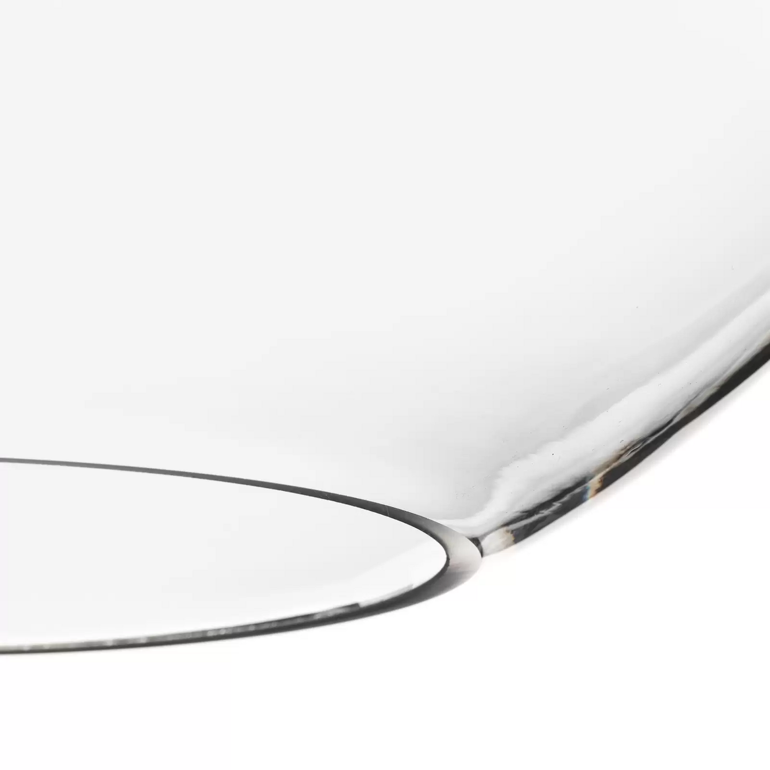 B-Ware Nowodvorski Lighting Sphere Xl Hängeleuchte Hängelampe Leuchte Lampe Licht978