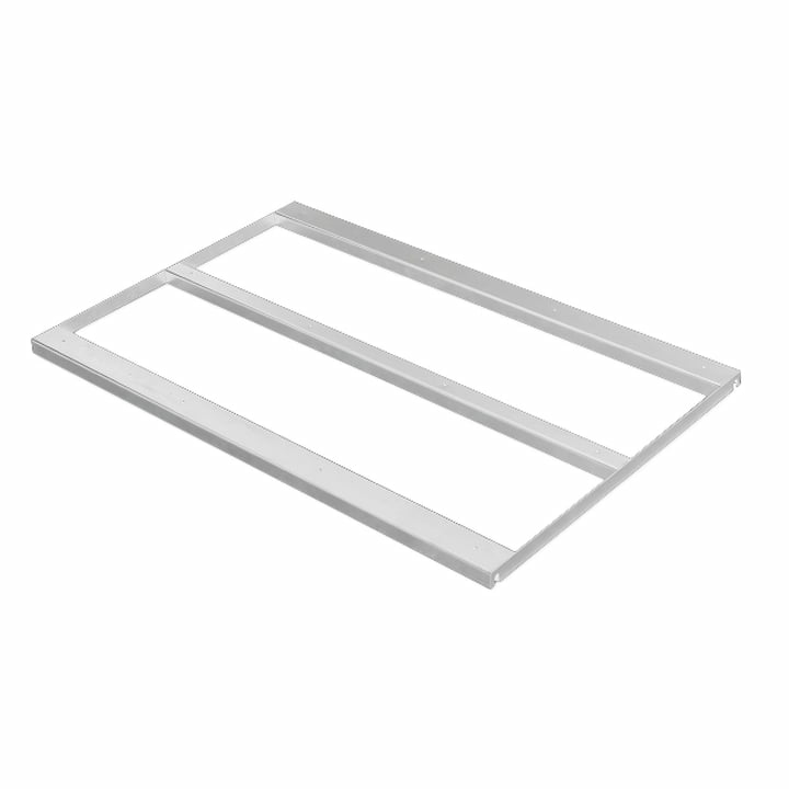 Hay Loop Stand Support Verstärkung Tischplattenverstärkung Halterung B-Ware - 5710441007968