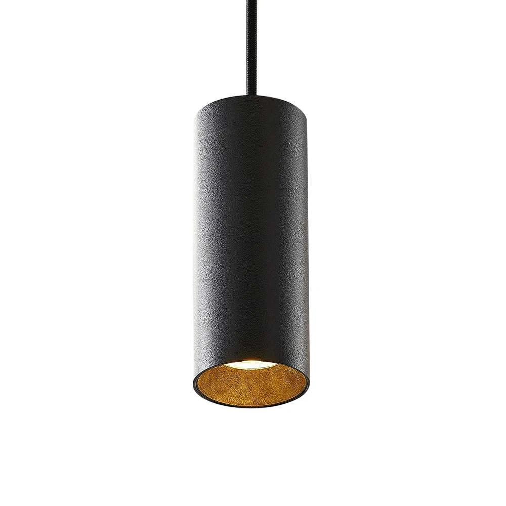 Arcchio Ejona Pendelleuchte Deckenlampe Hängeleuchte Deckenlampe Lampe Led Gu10 B-Ware