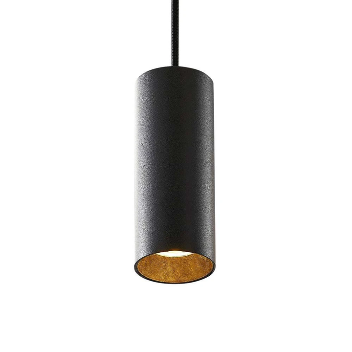 Arcchio Ejona Pendelleuchte Deckenlampe Hängeleuchte Deckenlampe Lampe Led Gu10 B-Ware