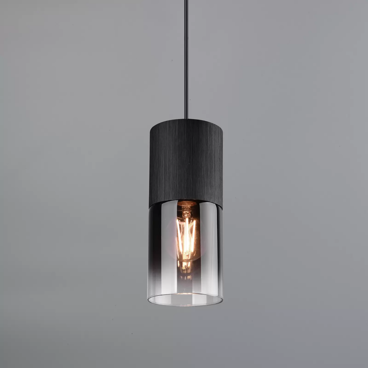 Trio Lighting Hängeleuchte Robin Für Du Oline Schienensystem Pendellampe B-Ware