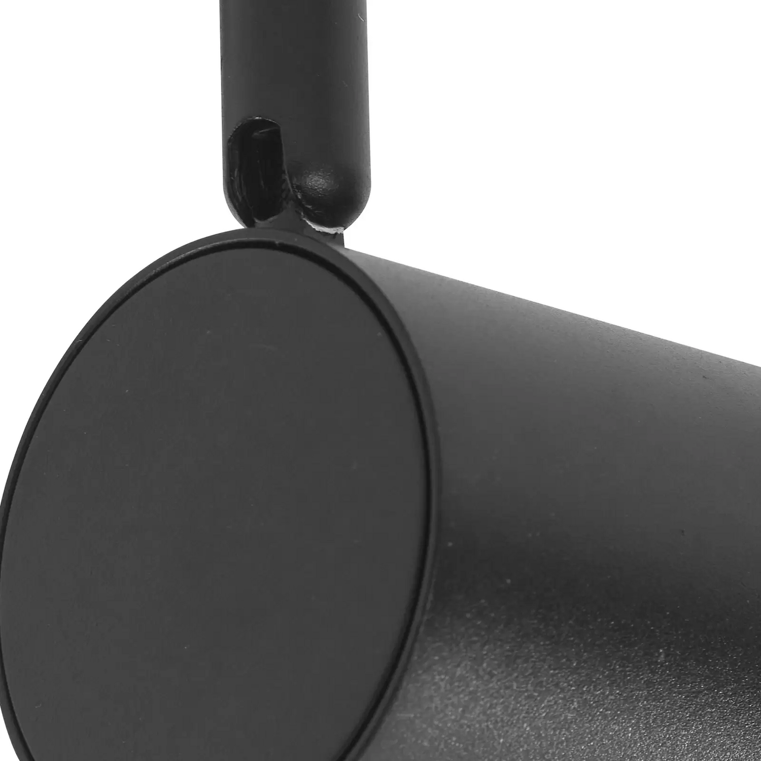 B-Ware Prios Jorell 1 Phasen Schienensystem System Lichtsystem Lampensystem Leuchten