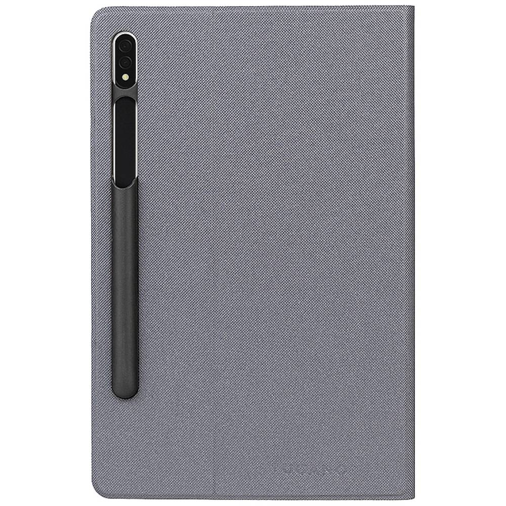 Tucano Gala Tablet Cover Samsung Galaxy Tab S7 Galaxy Tab S8 27,9 6 Stück B-Ware