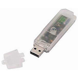 B-Ware Ckoz 00/14 Eaton X Comfort Usb Kommunikationsstick Bussystem Datenschnittstelle