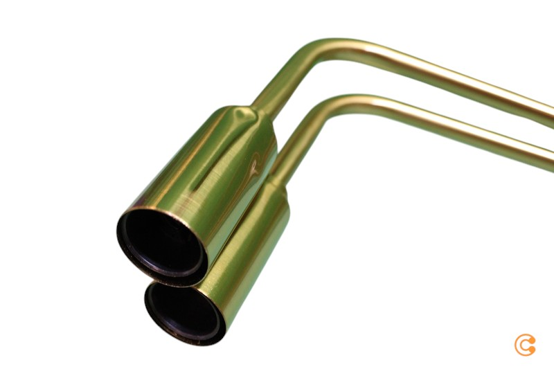 Lindby Elanova Kronleuchter Deckenleuchte Deckenlampe Lampe Siehe Text/Foto206 B-Ware