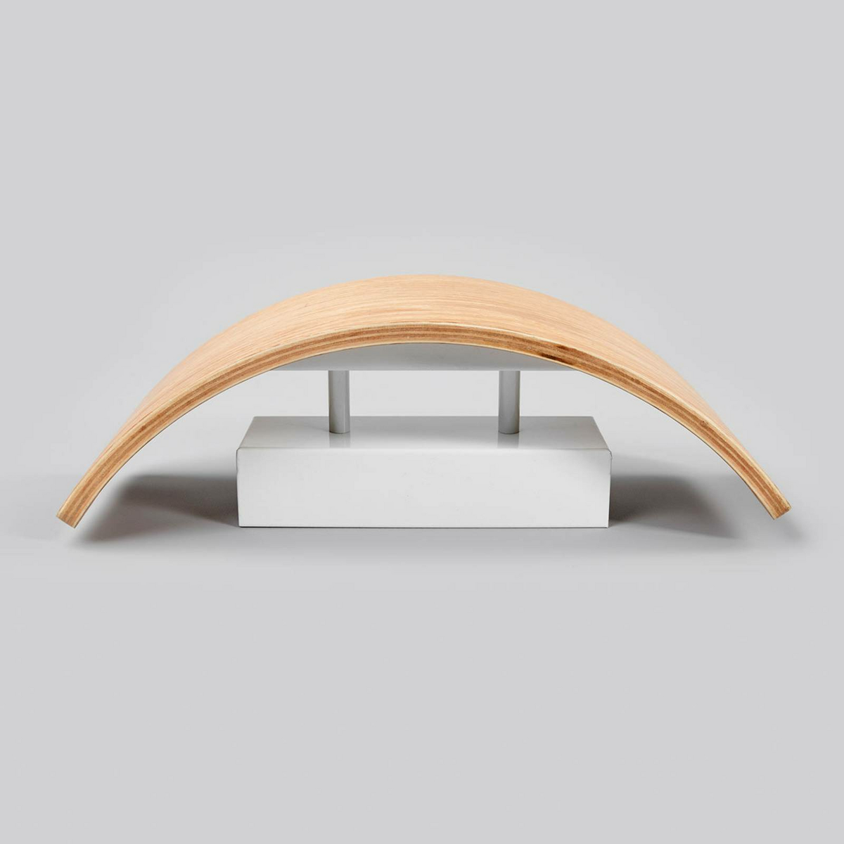 B-Ware Lindby Wandleuchte Wandlampe Led Rafailia Holz Warmweiß Leuchte Licht Natur361
