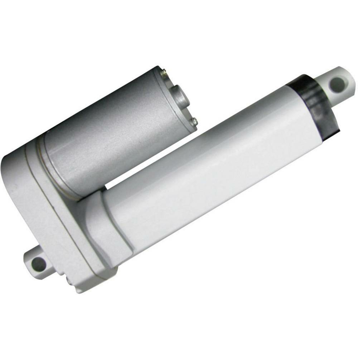 Drive-System Europe Elektrozylinder Hubmotor Linearmotor Elektronik Elektrogerät